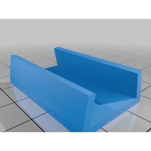 Oyuncak Tren Bağlantı Parçası (Bu ürün Sadece Plastik parçadır - Almadan Önce Soru Sorabilirsiniz)