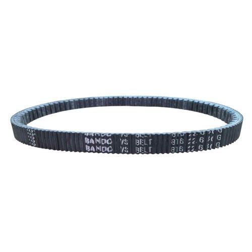 HONDA Honda Pcx Kayış (2011-17) Bando 816-22,6-30 Soğutmalı