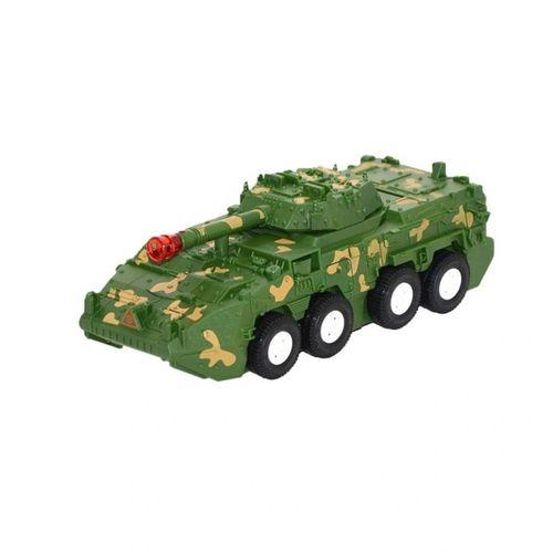 YJ388-47K KUT PİLLİ ROBOT