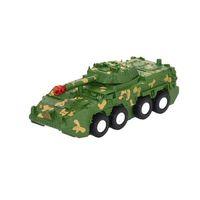 YJ388-47K KUT PİLLİ ROBOT