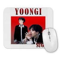 Suga Yoongi  Bts Mouse Pad.jpg