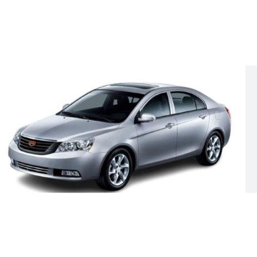 Gelly Emgrand Aks Kafa