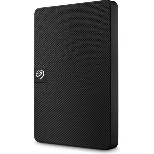 Sandisk 2tb Portable Sdssde30-2t00-g26 800mb-s Taşınabilir Ssd Disk