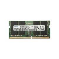 Samsung SAMSO3200/32, 32GB, DDR4, 3200MHz, 1.2V Notebook Ram (M471A4G43AB1-CWE)
