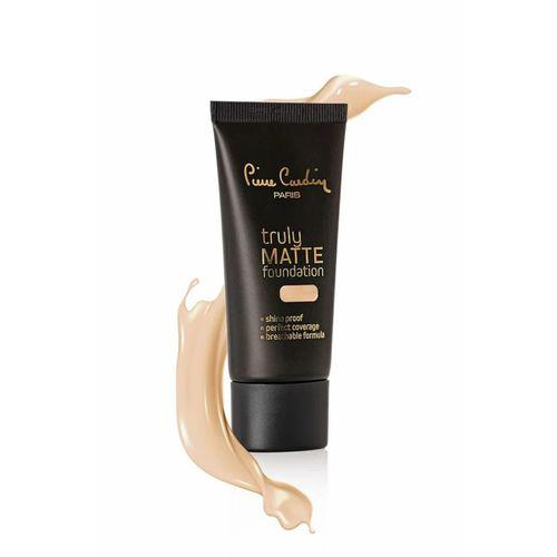 99179 17 Parça Makyaj Çeyiz Seti