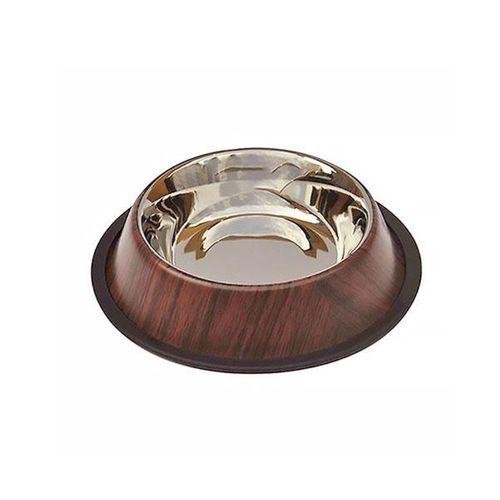 ASR(W) 64 Oz Bambu Desenli Mama Su Kabı