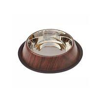 ASR(W) 64 Oz Bambu Desenli Mama Su Kabı