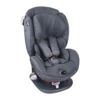 9-18 Kg Oto Koltuğu