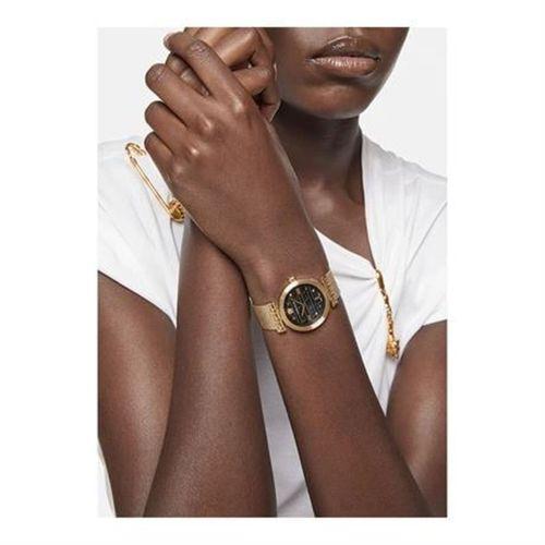 Versace VRSCVELW00720 Kadın Kol Saati