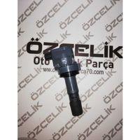 Honda Civic Ateşleme Bobi̇ni̇ 1.6 1.8 2.0 2012-2016