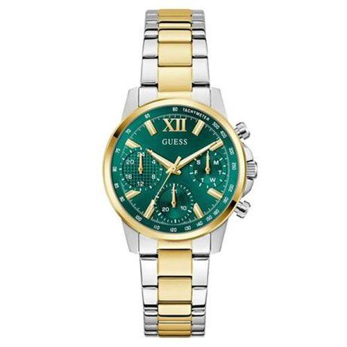 Guess GUGW0933L7 Kadın Kol Saati