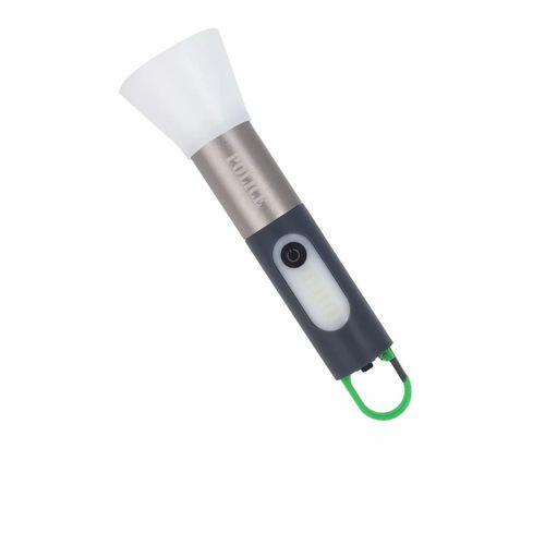 Police Ps-303 Şarjlı El Feneri