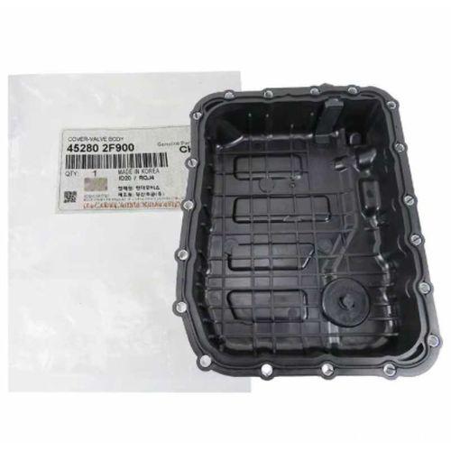 Otomati̇k Sanziman Karteri̇ Hyundai̇ Elantra 11 Cerato Tucson İx35