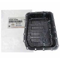 Otomati̇k Sanziman Karteri̇ Hyundai̇ Elantra 11 Cerato Tucson İx35