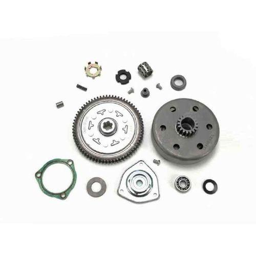 CF MOTO Cf Moto Atv Cforce 110 Debriyaj Komple Orj