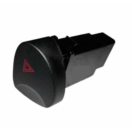 Anahtar Dörtlü Starex 02-08 Kamyonet 04-10