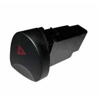 Anahtar Dörtlü Starex 02-08 Kamyonet 04-10