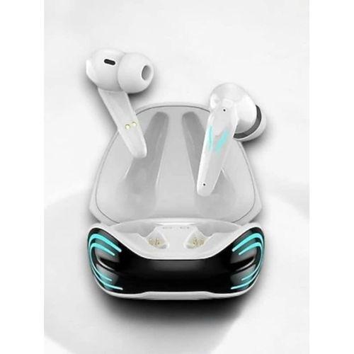 K68 Mini Bluetooth Kulaklık