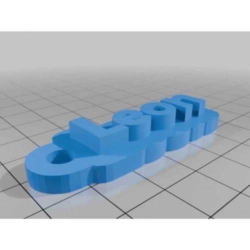 Manyetik Şapka Modeli (Bu ürün Sadece Plastik parçadır - Almadan Önce Soru Sorabilirsiniz)