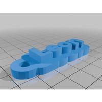 Manyetik Şapka Modeli (Bu ürün Sadece Plastik parçadır - Almadan Önce Soru Sorabilirsiniz)