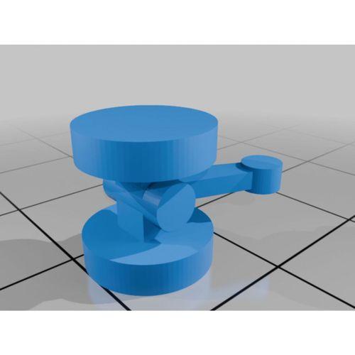 Diplomasi Rus İmparatorluğu (Bu ürün Sadece Plastik parçadır - Almadan Önce Soru Sorabilirsiniz)