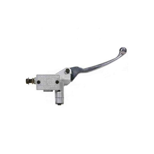 ATV Atv Ön Fren Hidrolik Üst Merkezi Kilitsiz