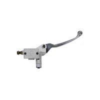 ATV Atv Ön Fren Hidrolik Üst Merkezi Kilitsiz