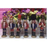 Dekoratif Kurşun Asker Seti