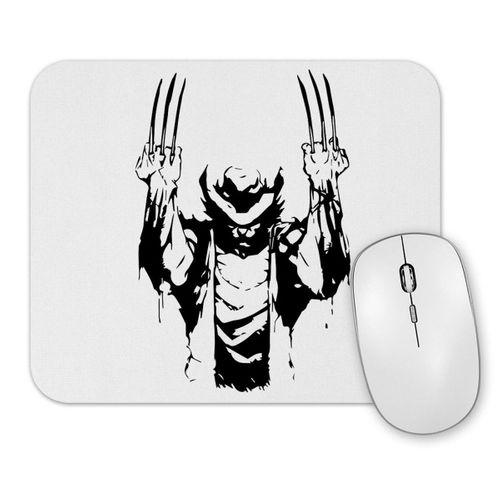 Wolverine X Menb Mouse Pad.jpg