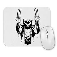 Wolverine X Menb Mouse Pad.jpg