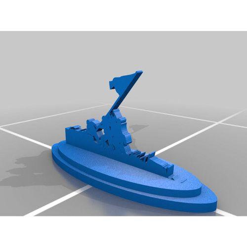 - Iwo Jima Üzerinde Zafer (Bu ürün Sadece Plastik parçadır - Almadan Önce Soru Sorabilirsiniz)