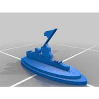 - Iwo Jima Üzerinde Zafer (Bu ürün Sadece Plastik parçadır - Almadan Önce Soru Sorabilirsiniz)