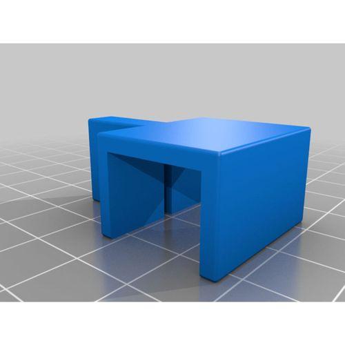 Çekmecede Ayrı Elemanlar için Param Trables Bağlantı Elemanları (Bu ürün Sadece Plastik parçadır - Almadan Önce Soru Sorabilirsiniz)