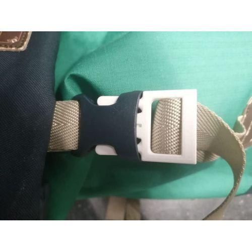 Yeniden Tasarım Burton Bag Tokalı - 5142313