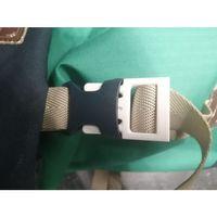 Yeniden Tasarım Burton Bag Tokalı - 5142313