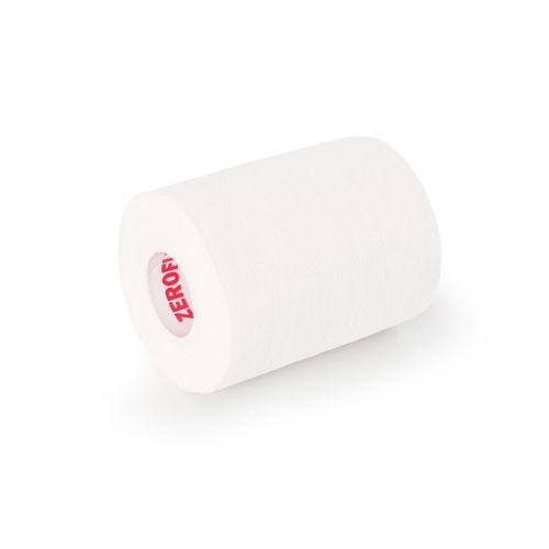 Zeroflex Stretch Tape 7,5cm x 6,8m