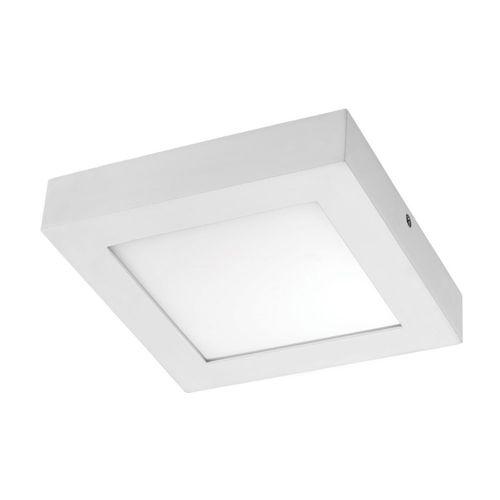 KARE LED PANEL 12W