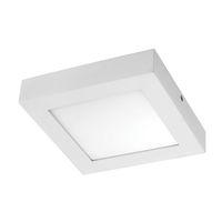 KARE LED PANEL 12W