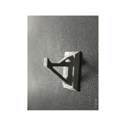 Spor Ağırlık Kanca Halkası (Bu ürün Sadece Plastik parçadır - Almadan Önce Soru Sorabilirsiniz)