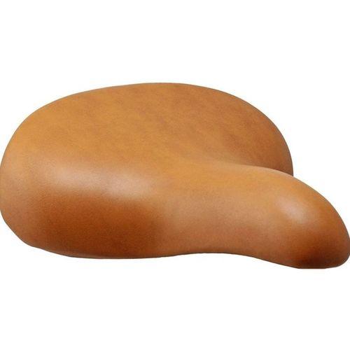 Sele Yaylı Kahverengi Monte Grappa