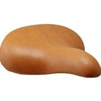 Sele Yaylı Kahverengi Monte Grappa