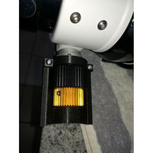 Tüy Touck için Motor Odağı Çekme Tüpleri gibi - 5147337