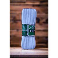 Lateks Yuvarlak Paça Lastiği Royaleks-205