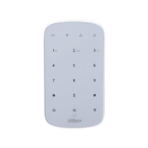 DAHUA DHI-ARK30T-W2(868) KABLOSUZ KEYPAD