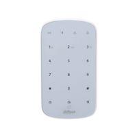 DAHUA DHI-ARK30T-W2(868) KABLOSUZ KEYPAD
