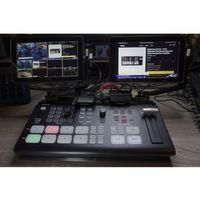 - Osee GoStream Deck Monitör Soğuk Ayakkabılar (Bu ürün Sadece Plastik parçadır - Almadan Önce Soru Sorabilirsiniz)