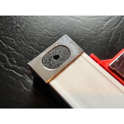 DRO Matkap Rehberi (Bu ürün Sadece Plastik parçadır - Almadan Önce Soru Sorabilirsiniz)