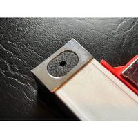 DRO Matkap Rehberi (Bu ürün Sadece Plastik parçadır - Almadan Önce Soru Sorabilirsiniz)