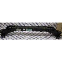 Motor Alt Travers Starex Kamyonet Li̇bero Orji̇nal Sifir 5421047000