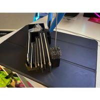 Ender 3 V3 SE Alet Kutusu (Bu ürün Sadece Plastik parçadır - Almadan Önce Soru Sorabilirsiniz)